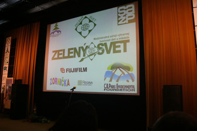 Zeleny svet3